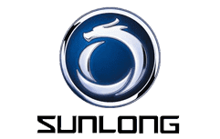  Sunlong