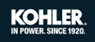  Kohler