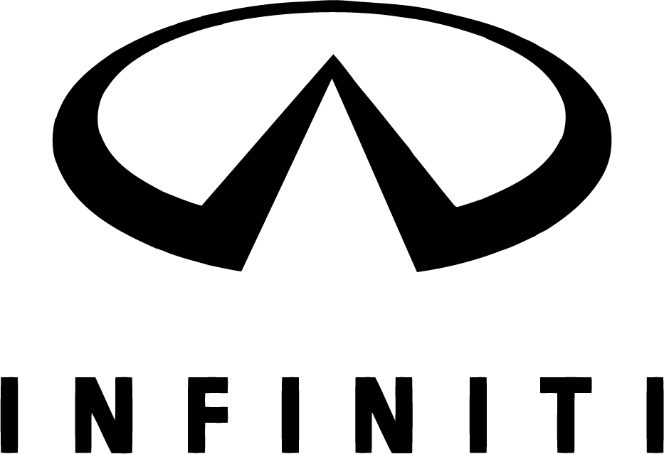  Infiniti