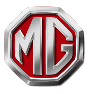  MG